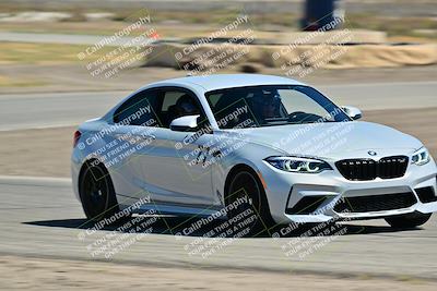 media/May-24-2025-Turn8 Trackdays (Sat) [[034586b55d]]/3 Inter 3/Session 2 (Cotton Corners-Grapevine)/